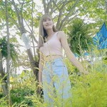 Kantamalee Sompan profile icon