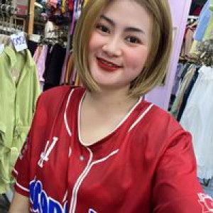 นัด ตี้ profile icon