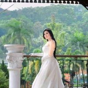 Neng Hermawati profile icon