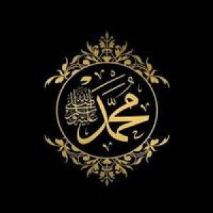 Diva Romlah profile icon