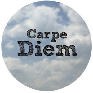 Nurain Othman profile icon