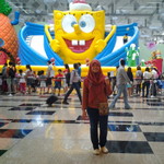 risma profile icon