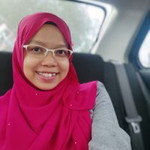 Sarrin Rizedah profile icon
