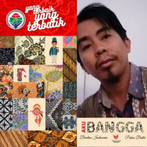 Bulqini Fajri profile icon