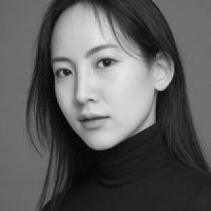 Earn'z Anongnard profile icon