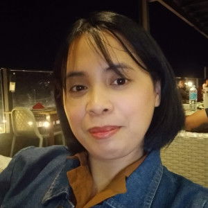 Annabelle Generalao profile icon