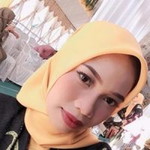 Yusliana Yusliana profile icon