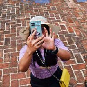 Ampa Siangwengwang profile icon