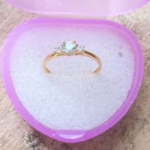 Rustinah Elieya Elieya profile icon