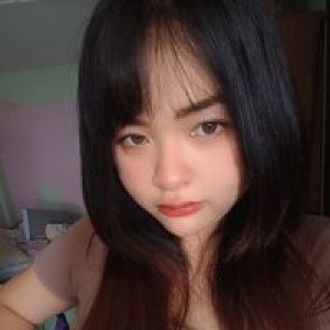 Jitrada Suwannathat profile icon