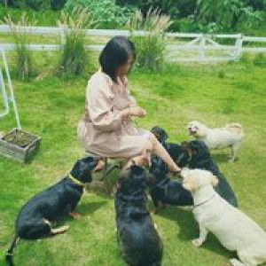 เจนนน นนน profile icon