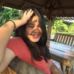 เฟิร์น' นนน profile icon