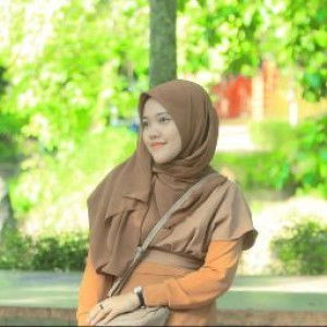 Fiviya Faqoth profile icon