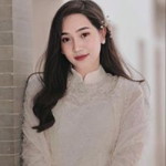ขนม เค้ก profile icon