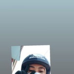 Nisa profile icon