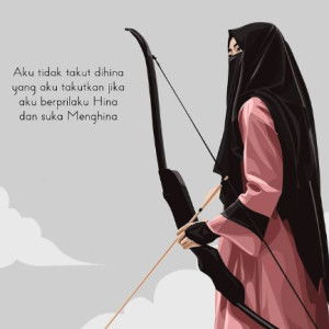 Nur Fakhirah profile icon