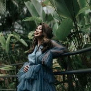 Camille A. Gregorio profile icon