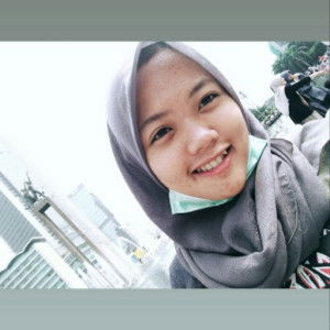 Ina Nina profile icon