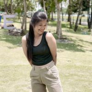 Karantarat Srabuathong profile icon