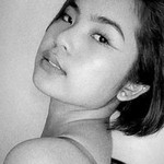 εγ³ γ«γ·γ« profile icon