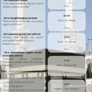 Enci Yulianti profile icon