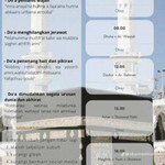 Enci Yulianti profile icon