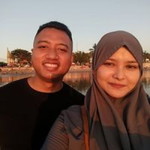 Talitha Syaifur profile icon