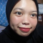 dhini ardhianti profile icon