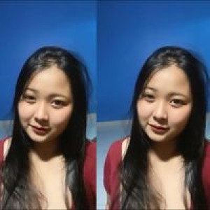 เปีย ยยย. profile icon