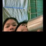 Tanakrit ! profile icon