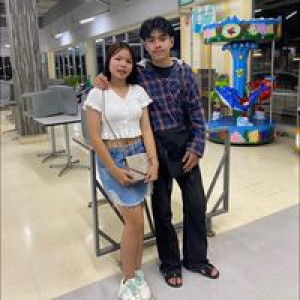 Kosit Chaisura profile icon