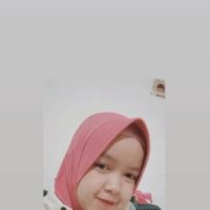 Na-chill profile icon