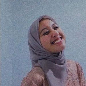 maya ayuningtyas profile icon