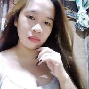 Maricel A. Barcial profile icon