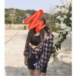 ส้ม พิศธิดา profile icon