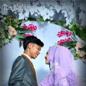 Dessi anjalli profile icon