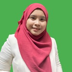 Nisa Wankay profile icon