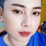 Navapan Noi profile icon