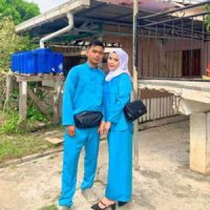 Annalen Lhen Muldisun profile icon