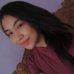 Xiao Sarah profile icon