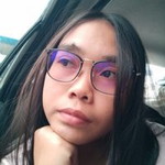 Tidarad Kunlabut profile icon