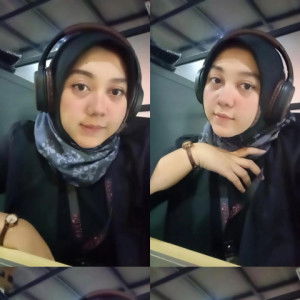 Yossi MJ profile icon