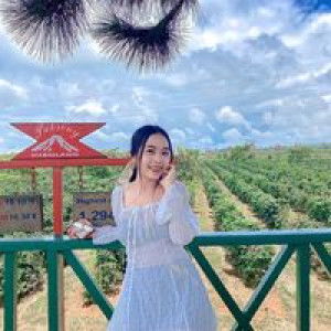 Nouny Bbz profile icon