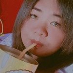 DN Kanyapak'k profile icon