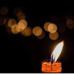 Angie Arves profile icon