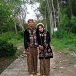 Ahad Puput profile icon