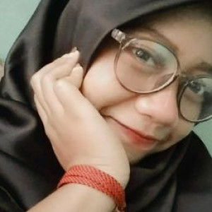 Indri Rahmawati profile icon