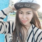 View Nakpengpit profile icon