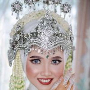 Ai Nuraeni profile icon