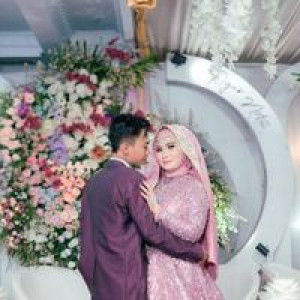 NiTa RY profile icon